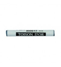 Toison D'or Toz Pastel Metal Grey