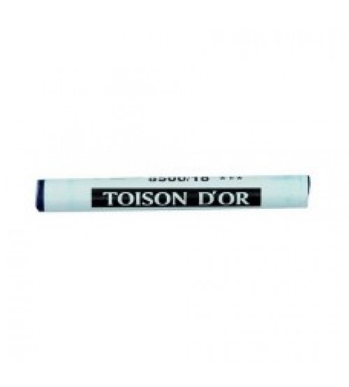 Toison D'or Toz Pastel Paris Blue