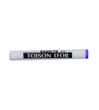 Toison D'or Toz Pastel Light Violet