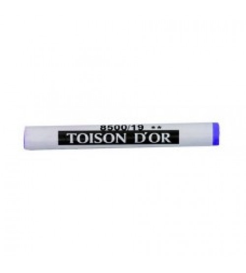 Toison D'or Toz Pastel Light Violet