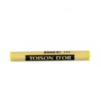 Toison D'or Toz Pastel Chrome Yellow