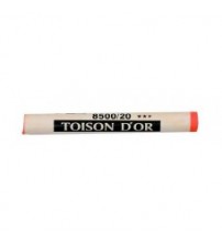 Toison D'or Toz Pastel Persian Red