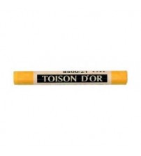 Toison D'or Toz Pastel Naples Yellow