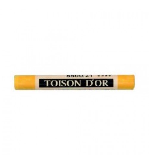 Toison D'or Toz Pastel Naples Yellow