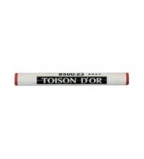 Toison D'or Toz Pastel Indian Red