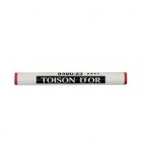 Toison D'or Toz Pastel Indian Red