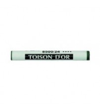 Toison D'or Toz Pastel Olive Green Dark