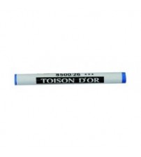 Toison D'or Toz Pastel Berlin Blue