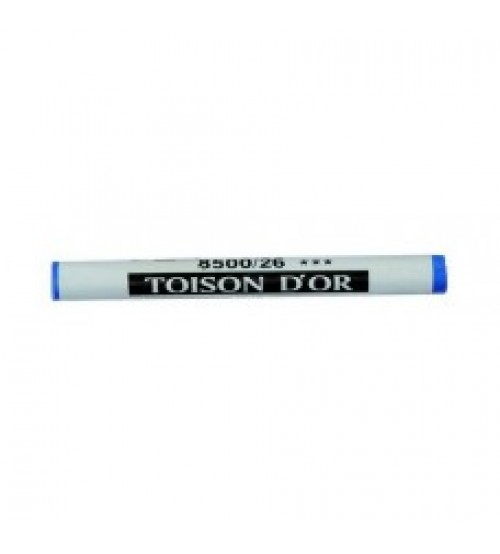 Toison D'or Toz Pastel Berlin Blue