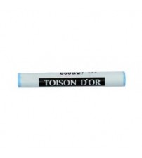 Toison D'or Toz Pastel Ice Blue