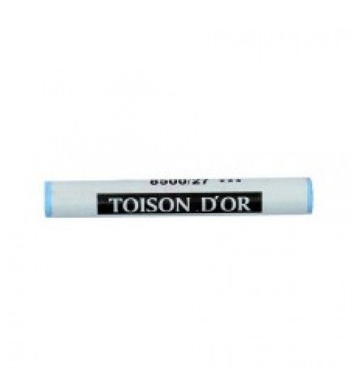 Toison D'or Toz Pastel Ice Blue