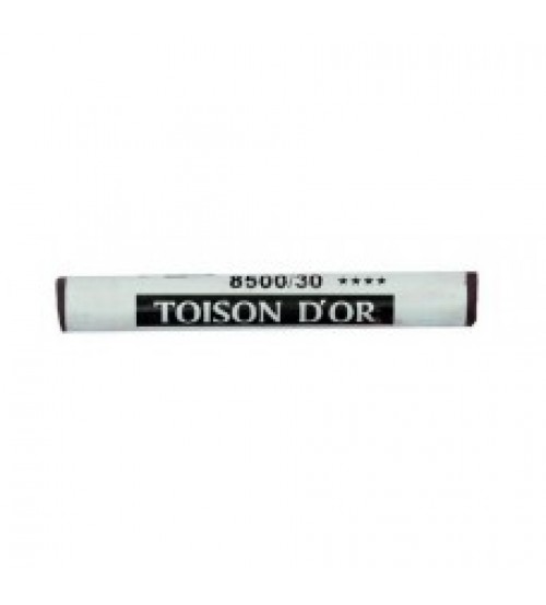 Toison D'or Toz Pastel Caput Mortuum Deep