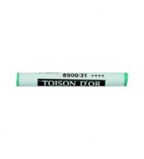 Toison D'or Toz Pastel Hooker's Green