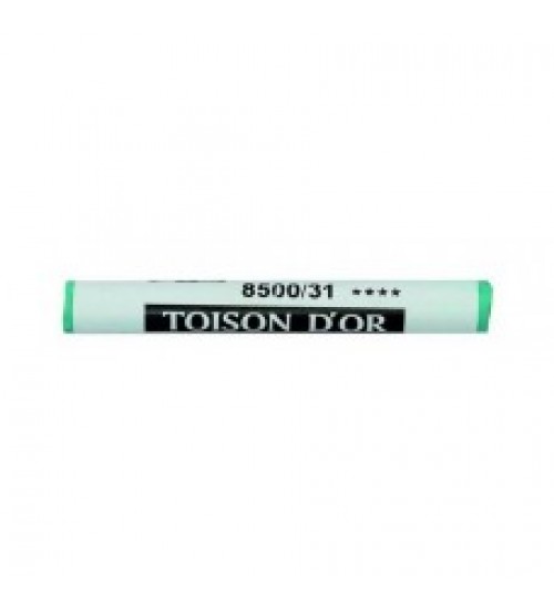 Toison D'or Toz Pastel Hooker's Green