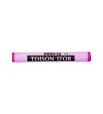 Toison D'or Toz Pastel Light Purple