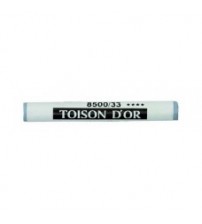 Toison D'or Toz Pastel Pearl Grey