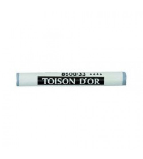 Toison D'or Toz Pastel Pearl Grey