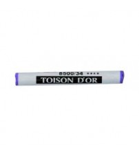 Toison D'or Toz Pastel Reddish Violet