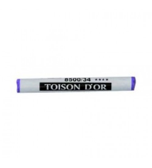 Toison D'or Toz Pastel Reddish Violet