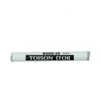Toison D'or Toz Pastel Light Grey
