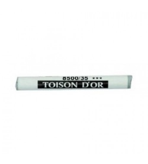 Toison D'or Toz Pastel Light Grey