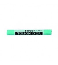 Toison D'or Toz Pastel Virdian Green