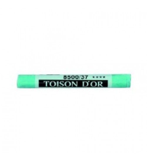 Toison D'or Toz Pastel Virdian Green