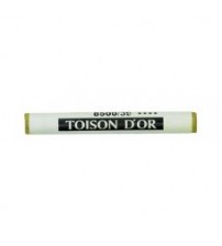 Toison D'or Toz Pastel Olive Ochre