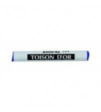 Toison D'or Toz Pastel Ultramarine Blue