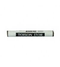 Toison D'or Toz Pastel Van Dyck Brown