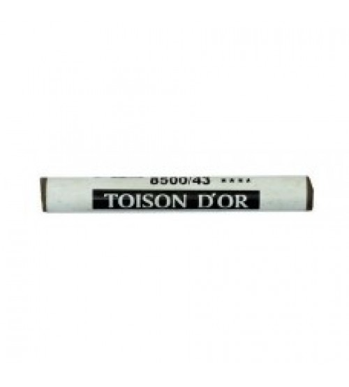 Toison D'or Toz Pastel Van Dyck Brown