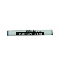 Toison D'or Toz Pastel Mouse Grey