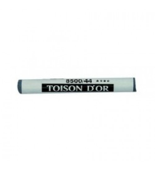 Toison D'or Toz Pastel Mouse Grey