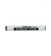 Toison D'or Toz Pastel Fawn Brown
