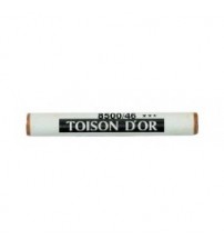 Toison D'or Toz Pastel Natural Sienna