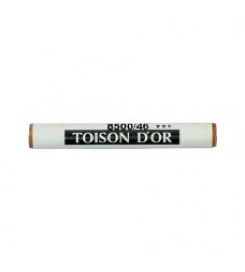 Toison D'or Toz Pastel Natural Sienna