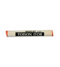 Toison D'or Toz Pastel Chinese Red