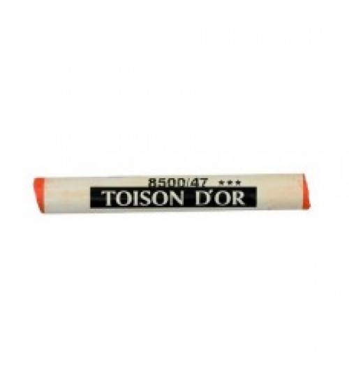 Toison D'or Toz Pastel Chinese Red