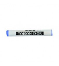 Toison D'or Toz Pastel Cobalt Blue