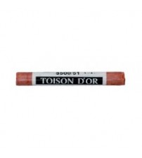 Toison D'or Toz Pastel English Red