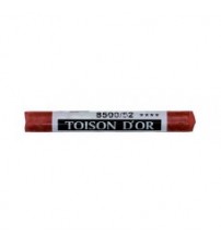 Toison D'or Toz Pastel Medium Terracot