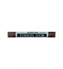 Toison D'or Toz Pastel Van Gogh Brown