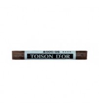 Toison D'or Toz Pastel Van Gogh Brown