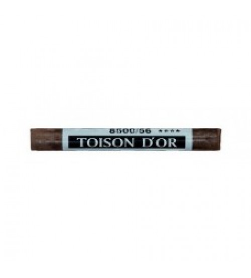 Toison D'or Toz Pastel Van Gogh Brown