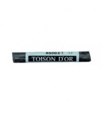 Toison D'or Toz Pastel State Grey