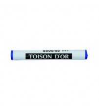 Toison D'or Toz Pastel French Blue