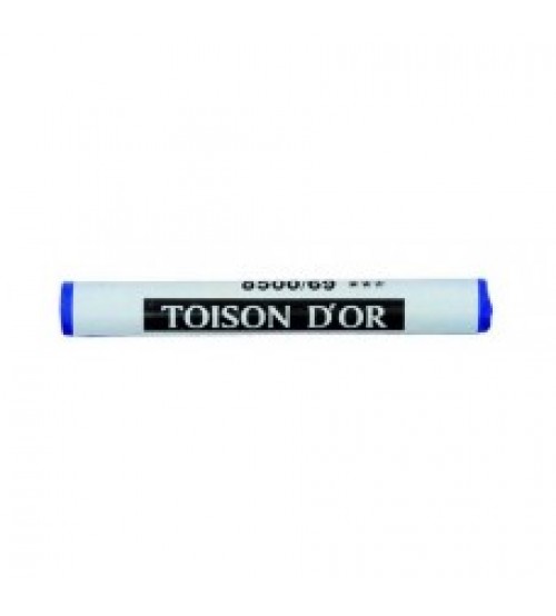 Toison D'or Toz Pastel French Blue