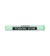 Toison D'or Toz Pastel Meadow Green