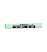 Toison D'or Toz Pastel Spring Green