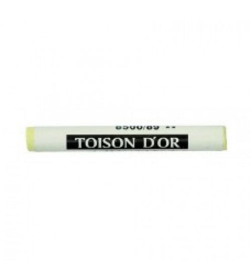 Toison D'or Toz Pastel Naples Yellow Light